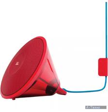 Акустическая система JBL Spark Red (JBLSPARKREDEU)