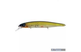 Воблер Jackall MagSquad 115 115мм 16г Green Squash SP (1699.07.85) - Фото