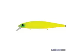 Воблер Jackall MagSquad 115 115мм 16г Mat Chart SP (1699.07.84) - Фото