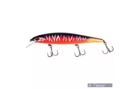 Воблер Jackall Magsquad 115 16g TH Hot Orange (1699.18.83) - Фото