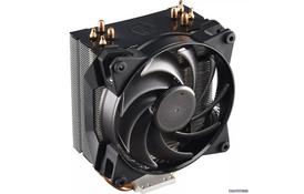 Кулер до процесора CoolerMaster MasterAir Pro 4 (MAY-T4PN-220PK-R1) - Фото