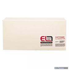 Картридж EXTRA Label HP LJ CE505A/CANON 719 (EL-CE505A/719R)