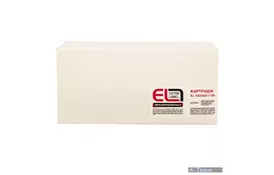 Картридж EXTRA Label HP LJ CE505A/CANON 719 (EL-CE505A/719R) - Фото