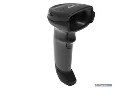 Сканер штрих-кода Symbol/Zebra DS4308 USB (DS4308-HD7U2100AZW) - Фото