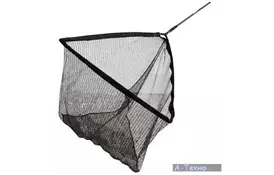 Підсака Prologic Firestarter Landing Net 42" (1846.00.62) - Фото
