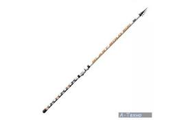 Удилище Brain fishing Blast Bolo 5m, факт. длина - 4,7 m, 248 g (1858.40.05) - Фото