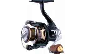 Катушка Favorite Arena C2000S 5,2:1 10+1 (1693.50.70) - Фото