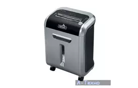 Шредер Fellowes PS-79CI - Фото