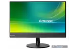 Моноблок 23'' LENOVO V510z (10NQ000UUC)