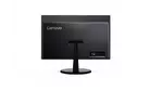 Моноблок 23'' LENOVO V510z (10NQ000UUC)