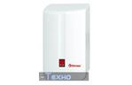 Проточный водонагреватель THERMEX TIP 350 (combi)