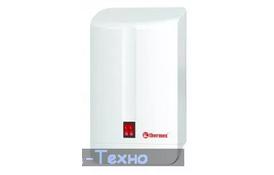 Проточний водонагрівач THERMEX TIP 700 (combi) - Фото