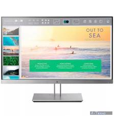 Монитор HP E233 (1FH46AA)