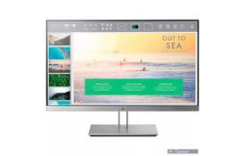 Монитор HP E233 (1FH46AA) - Фото