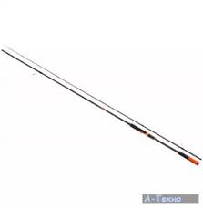 Удилище Select Warrior WRR-OS-1002EXH 3.0m 30-80g (1870.16.23)