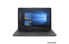 Ноутбук HP 250 G6 (2HG28ES) - Фото