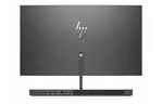 Компьютер HP Envy AiO 27 Touch QHD (1AW18EA)