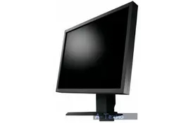 Монітор EIZO S2133-BK - Фото