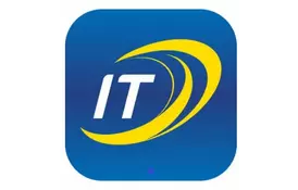 Стартовый пакет Інтертелеком Двохстандартний смартфон - Фото