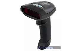 Сканер штрих-кода Netum NT-1698W беспроводной (NT1698W) - Фото