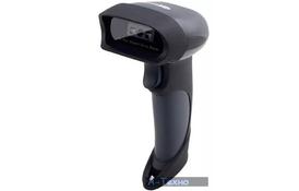 Сканер штрих-кода Netum NT-M7BT (NTM7BT) - Фото