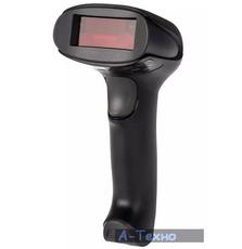 Сканер штрих-кода Netum NT-2012U (NT2012U)