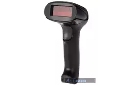 Сканер штрих-кода Netum NT-2012U (NT2012U) - Фото