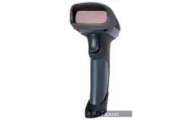 Сканер штрих-кода Netum NT-M3U (NTM3U) - Фото