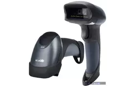 Сканер штрих-кода Netum NT-M5U 2D (NTM5U) - Фото