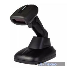 Сканер штрих-кода Netum NT-1208U (NT1208U)