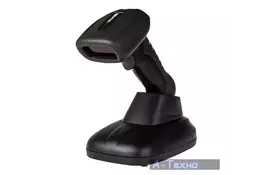 Сканер штрих-кода Netum NT-1208U (NT1208U) - Фото