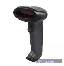 Сканер штрих-кода Sunlux XL-5500 USB (13246)