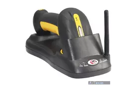 Сканер штрих-кода Sunlux XL-9529 2D (БП) (12493) - Фото