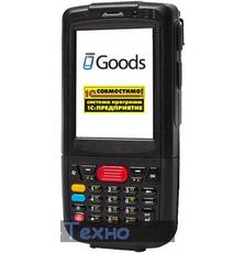 Терминал сбора данных Proton PMC-2160