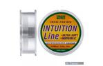 Леска Brain fishing Intuition 50m 0,10 mm #0,35 0,9 kg 1,9 lb ц.: clear (1858.70.12)