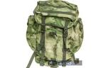 Рюкзак Skif Tac тактический полевой 45 литров a-tacs fg (GB0075-ATG)