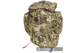 Рюкзак Skif Tac тактический полевой 45 литров kryptek khaki (GB0075-KKH) - Фото