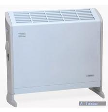 Обогреватель Термия ЭВУА-1,5/230 2 (с)