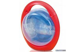 Набор для пикника Giostyle Trippy R4 (4823082704170/8000303068983) - Фото