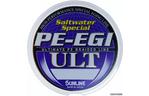 Шнур Sunline PE-EGI ULT 180m #0.8/0.148мм 6.0кг (1658.05.96)