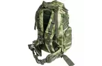 Рюкзак Skif Tac тактический штурмовой 35 литров a-tacs fg (GB0131-ATG)