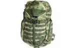 Рюкзак Skif Tac тактический штурмовой 35 литров a-tacs fg (GB0131-ATG)