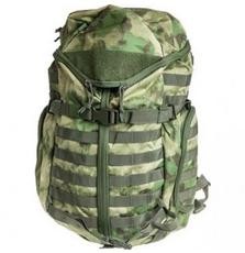Рюкзак Skif Tac тактический штурмовой 35 литров a-tacs fg (GB0131-ATG)