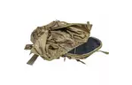 Рюкзак Skif Tac тактический штурмовой 35 литров kryptek khaki (GB0131-KKH)