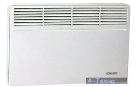 Обігрівач Термия ЭВНА-2,5/230С (сш/си) (ЭВНА-2,5/230С/C2 (сш/си)) - Фото