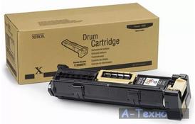 Драм картридж XEROX WC 5016/5020 (101R00432) - Фото