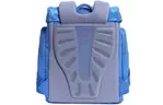 Рюкзак Xiaomi Mi Multi-functional children bag Blue (Р00042)