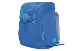 Рюкзак Xiaomi Mi Multi-functional children bag Blue (Р00042) - Фото
