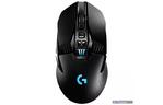 Мышка Logitech G903 Lightspeed (910-005084)