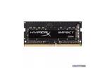 Модуль памяти для ноутбука SoDIMM DDR4 16GB 2133 MHz Kingston (HX421S13IB/16)